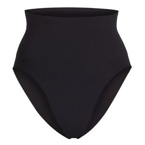 SKIMS CORE CONTROL BRIEF S/M